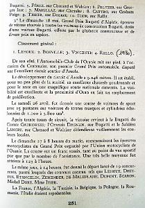 Oran documents divers 569